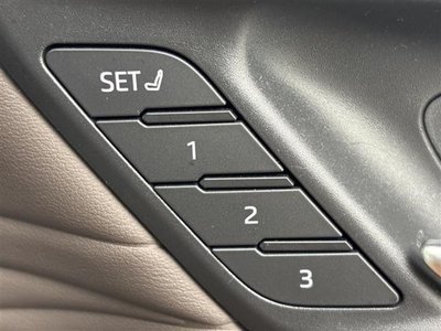 2024 Toyota VELLFIRE thumbnail 29