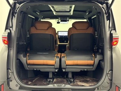 2024 Toyota VELLFIRE thumbnail 39