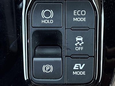 2024 Toyota VELLFIRE photo 8