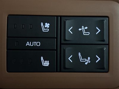 2024 Toyota VELLFIRE photo 10