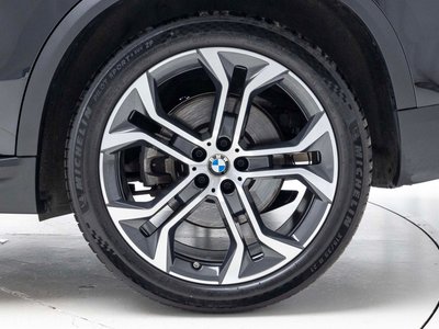 BMW X5 - 6