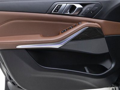 2023 BMW X5 缩略图 12