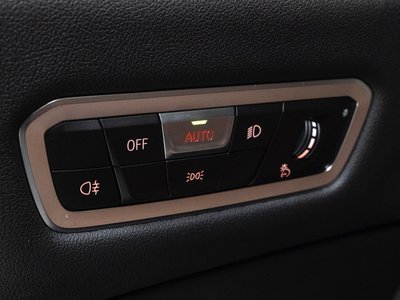 2023 BMW X5 缩略图 14