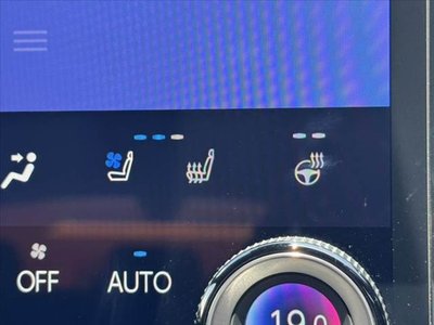 LEXUS NX - 5