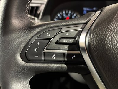 2021 NISSAN SKYLINE 缩略图 13