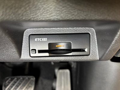 2021 NISSAN SKYLINE 缩略图 24