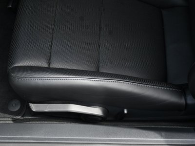 2020 Porsche 718 — миниатюра 13
