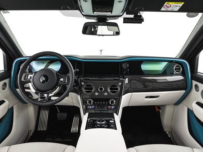 Thumbnail 17