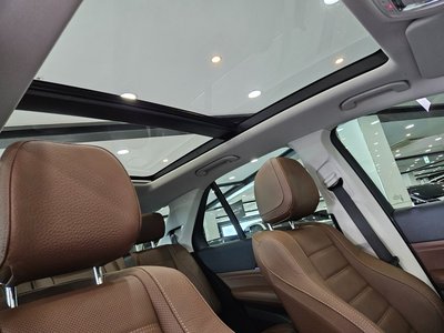 2025 Mercedes-BENZ GLE thumbnail 15