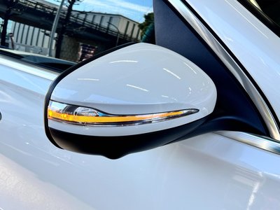 MERCEDES-BENZ GLE - 8