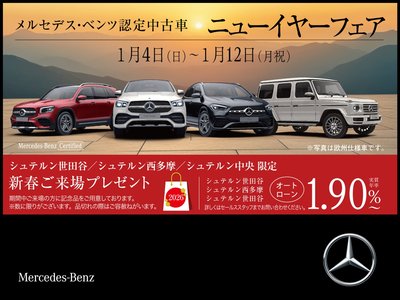 MERCEDES-BENZ GLE - 2