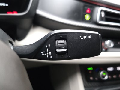 2016 BMW I8 缩略图 18