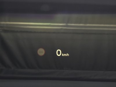 2016 BMW I8 缩略图 15