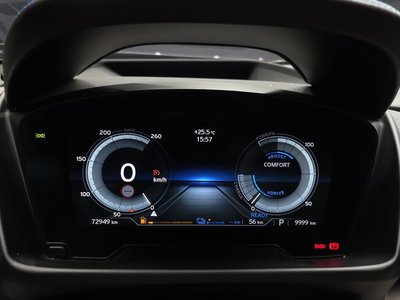 صورة 8 لـ 2016 BMW I8
