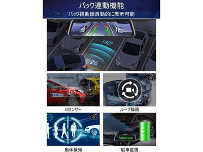 2016 Toyota ALPHARD — миниатюра 88