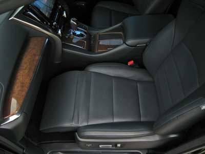 2016 Toyota ALPHARD — миниатюра 66