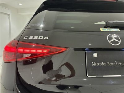 صورة مصغرة 17 لـ 2023 Mercedes-BENZ OTHERS