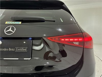 صورة مصغرة 18 لـ 2023 Mercedes-BENZ OTHERS