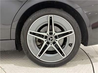 صورة مصغرة 24 لـ 2023 Mercedes-BENZ OTHERS