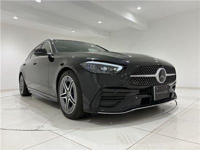 صورة مصغرة 12 لـ 2023 Mercedes-BENZ OTHERS