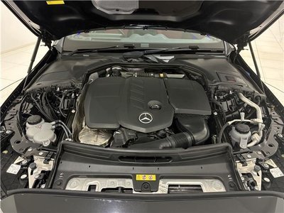 صورة مصغرة 21 لـ 2023 Mercedes-BENZ OTHERS