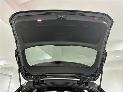 صورة مصغرة 20 لـ 2023 Mercedes-BENZ OTHERS