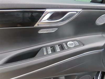 GENESIS GV80 - 4