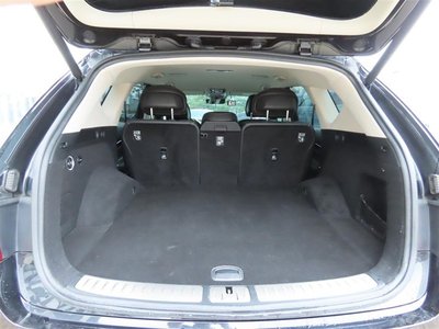 GENESIS GV80 - 6