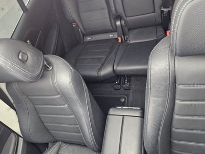 MERCEDES-BENZ GLE - 10