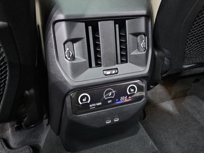 صورة مصغرة 25 لـ 2025 BMW X3