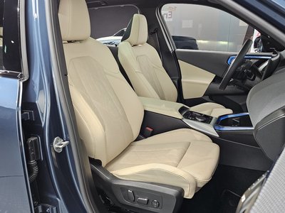 صورة مصغرة 16 لـ 2025 BMW X3