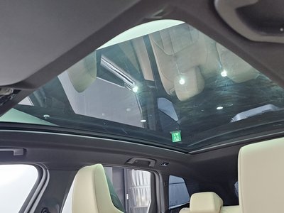 صورة مصغرة 32 لـ 2025 BMW X3