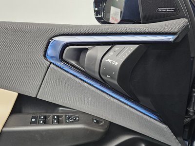 صورة مصغرة 20 لـ 2025 BMW X3