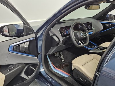 صورة مصغرة 13 لـ 2025 BMW X3