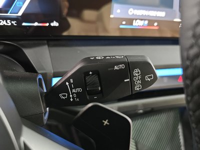 صورة مصغرة 29 لـ 2025 BMW X3