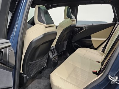صورة مصغرة 18 لـ 2025 BMW X3