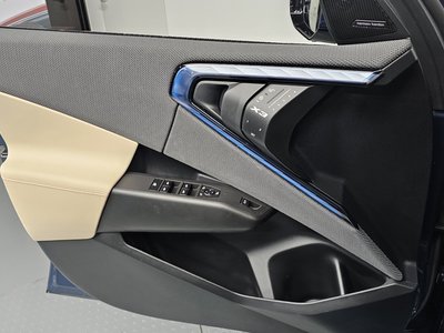 صورة مصغرة 14 لـ 2025 BMW X3