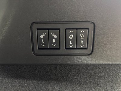 2022 Cadillac XT6 缩略图 24