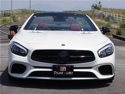 MERCEDES-BENZ OTHERS - 3