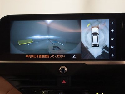 2025 Toyota CROWN SPORT — фото 10