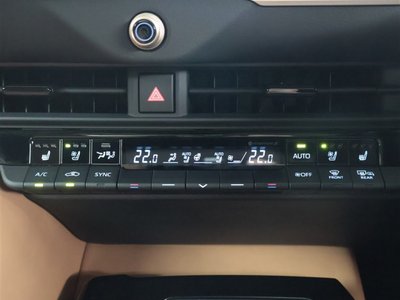 2025 Toyota CROWN SPORT 照片 15
