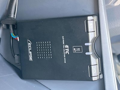 TOYOTA LAND CRUISER 70 - 4