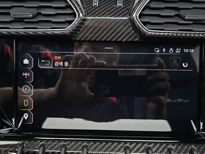 2023 Lamborghini URUS 缩略图 32