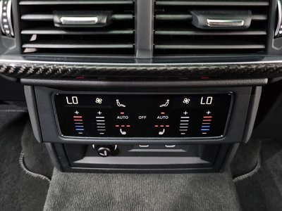 2023 Lamborghini URUS 缩略图 38