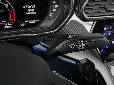2023 Lamborghini URUS 缩略图 29