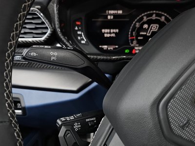 2023 Lamborghini URUS 缩略图 28