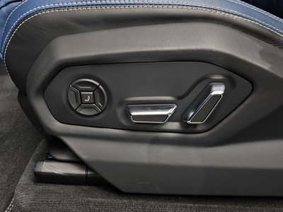 2023 Lamborghini URUS 缩略图 31