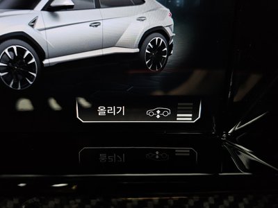 2023 Lamborghini URUS 缩略图 33