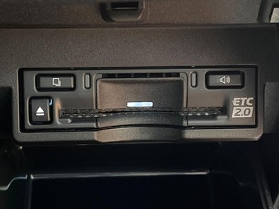 صورة مصغرة 37 لـ 2024 Lexus NX