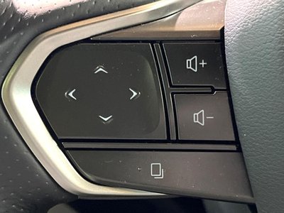 صورة مصغرة 38 لـ 2024 Lexus NX